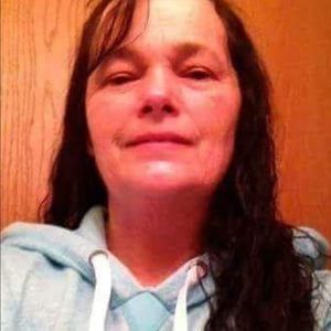 Meet your Posher, Joanna